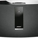 Soundcore Motion+ Enceinte Bluetooth avec Son Hi-Res 30W, USB-C, 12 Heures d'autonomie, étanchéité IPX7, appli avec EQ modifiable, DSP avancé et Audio Haute fidélité - Bestbluetooth.fr Bose SoundTouch 30 Series III Wireless Music System