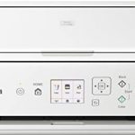 CANON PIXMA 2228C026 TS5151 3IN1 Jet d'encre Blanc A4/WLAN/Couleur/Bluetooth