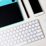 Test du clavier Microsoft Wireless Comfort Desktop 5050 - Bestbluetooth.fr Comment configurer un clavier Bluetooth avec l'iPad