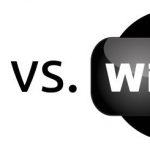 Qu'est-ce que Bluetooth Multipoint - Bestbluetooth.fr Bluetooth et Wi-Fi : quelle est la différence ?