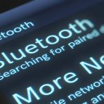 Définition - Que signifie Bluetooth ?