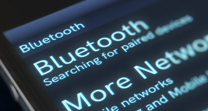 Définition - Que signifie Bluetooth ? - Bestbluetooth.fr Définition - Que signifie Bluetooth ?