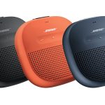 Pouvez-vous brancher un Google Home à des haut-parleurs Bluetooth ? - Bestbluetooth.fr Essai de l'enceinte Bluetooth Bose SoundLink Micro