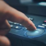 Comment connecter une imprimante Bluetooth à mon ordinateur ?
