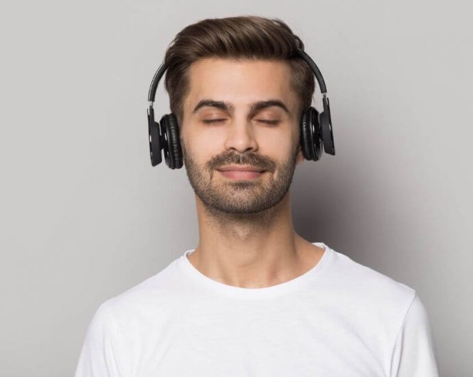 Les écouteurs filaires sont-ils plus performants que le Bluetooth ? - Bestbluetooth.fr Les écouteurs filaires sont-ils plus performants que le Bluetooth ?