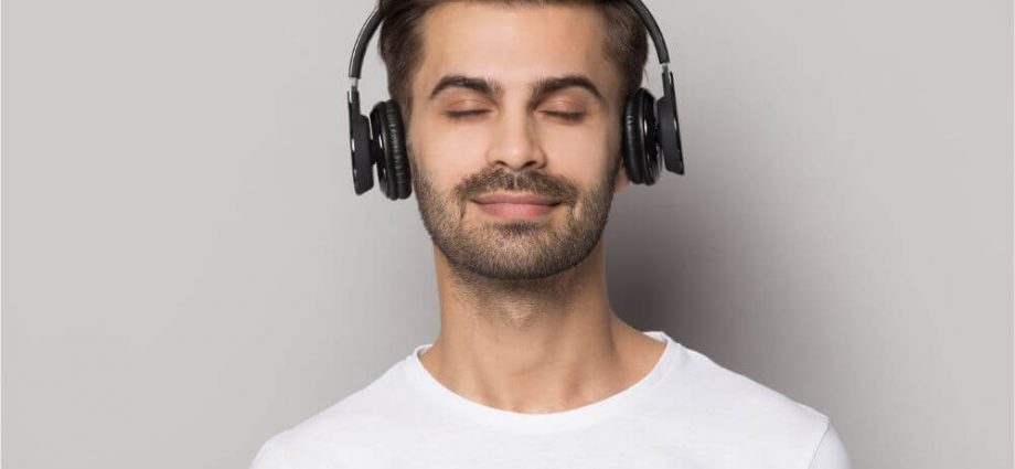 Les écouteurs filaires sont-ils plus performants que le Bluetooth ? - Bestbluetooth.fr Les écouteurs filaires sont-ils plus performants que le Bluetooth ?