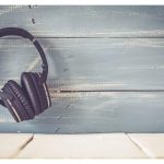 Les différences entre Bluetooth 4.0 et Wi-Fi - Bestbluetooth.fr Comment prolonger la durée de vie de la batterie des écouteurs Bluetooth