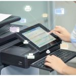 Les 7 étapes de l'installation d'une imprimante Bluetooth