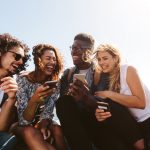 Qu'est-ce que le Bluetooth ?