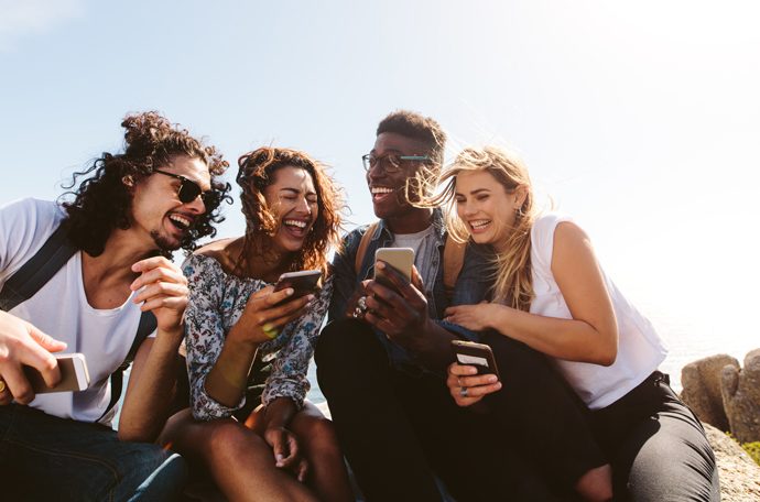 Qu'est-ce que le Bluetooth ? - Bestbluetooth.fr Qu'est-ce que le Bluetooth ?