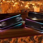 Top 5 des meilleurs enceintes Bluetooth portables
