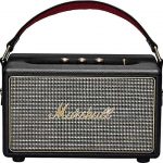 JBL K951508 Clip 3 – Enceinte Bluetooth Portable avec Mousqueton – Étanchéité IPX7 – Autonomie 10hrs – Qualité Audio JBL – Bluetooth, Rouge - Bestbluetooth.fr MARSHALL Kilburn Enceintes PC / Stations MP3 RMS 5 W
