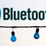 Qu'est-ce que Bluetooth Multipoint - Bestbluetooth.fr Les caractéristiques du Bluetooth