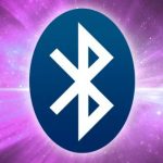 Bluetooth 5 : tout ce que vous devez savoir