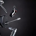 Comment utiliser les accessoires Bluetooth avec votre iPhone