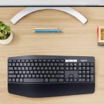 Que faut-il rechercher dans un clavier et une souris sans fil ?