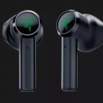 Test oreillette bluetooth Jabra Stealth - Bestbluetooth.fr Test oreillette bluetooth Razer Hammerhead True Wireless