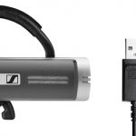 Test oreillette bluetooth Jabra Stealth - Bestbluetooth.fr Test de l'oreillette bluetooth Présence de Sennheiser