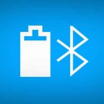 12 Faits étonnants sur le Bluetooth