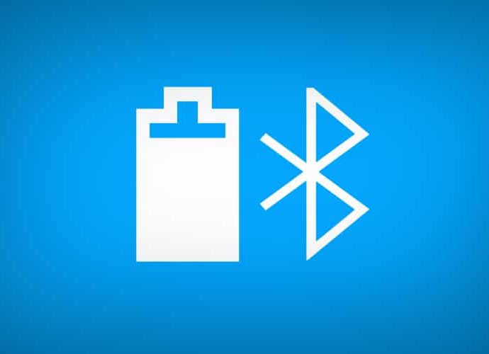 12 Faits étonnants sur le Bluetooth - Bestbluetooth.fr 12 Faits étonnants sur le Bluetooth