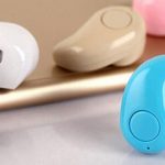 Les meilleurs oreillettes Bluetooth 2020 - Bestbluetooth.fr Guide d'achat des oreillettes et écouteurs bluetooth
