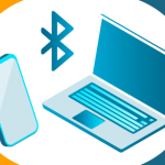 Les différences entre Bluetooth 4.0 et Wi-Fi - Bestbluetooth.fr Connexion Bluetooth : comment ça marche ?