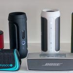 GUIDE D’ACHAT DES ENCEINTES BLUETOOTH
