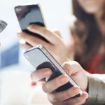 Google et Apple s'associent pour mettre au point un système de recherche de contacts de coronavirus ...