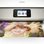 HP Officejet Mobile 250 Imprimante portable Multifonction jet d'encre couleur (10 ppm, 4800 x 1200 ppp, USB, Wifi) - Bestbluetooth.fr HP Envy 7134 4800 x 1200DPI A Jet d'encre Thermique A4 14ppm WiFi - Multifonctions (A Jet d'encre Th...