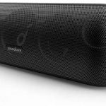 JBL K951508 Clip 3 – Enceinte Bluetooth Portable avec Mousqueton – Étanchéité IPX7 – Autonomie 10hrs – Qualité Audio JBL – Bluetooth, Rouge - Bestbluetooth.fr Soundcore Motion+ Enceinte Bluetooth avec Son Hi-Res 30W, USB-C, 12 Heures d'autonomie, étanchéité I...