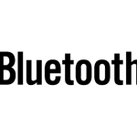Le nouveau Bluetooth apportera une meilleure musique à vos écouteurs sans fil