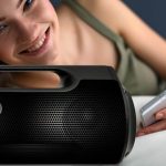 5 fonctions Bluetooth étonnantes que vous voulez connaître