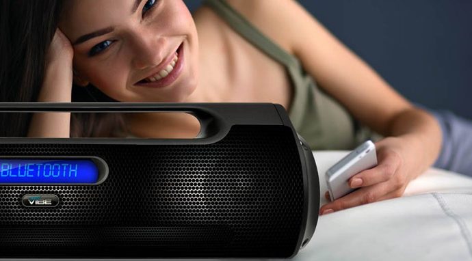 5 fonctions Bluetooth étonnantes que vous voulez connaître - Bestbluetooth.fr 5 fonctions Bluetooth étonnantes que vous voulez connaître