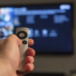 Comment connecter votre mobile à un PC à l'aide de Bluetooth - Bestbluetooth.fr Comment savoir si mon téléviseur est équipé de Bluetooth ?