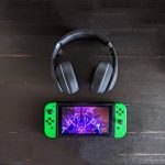 Comment utiliser des écouteurs Bluetooth avec votre Nintendo Switch