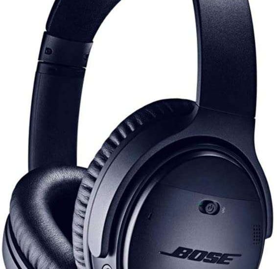 jusqu'à -45% sur les casques bluetooth Bose sur Amazon - Bestbluetooth.fr jusqu'à -45% sur les casques bluetooth Bose sur Amazon