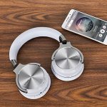 Avis Sony WH-1000XM3 - Bestbluetooth.fr Polyvalence des casques d'écoute Bluetooth