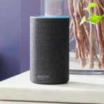 Connecter une Enceinte Bluetooth avec un Appareil sous Android - Bestbluetooth.fr Comment configurer votre assistant Amazon Echo