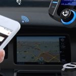 Comment connecter votre mobile à un PC à l'aide de Bluetooth - Bestbluetooth.fr Comment ajouter facilement la fonctionnalité Bluetooth à votre véhicule pour pas cher