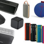 Meilleur mini haut-parleur Bluetooth portable pour 2021: JBL, Bose, Sony...