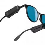 Les meilleurs oreillettes Bluetooth 2020 - Bestbluetooth.fr écouteurs JBuds Frames
