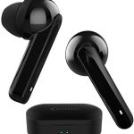 Sony WF-1000XM3 Écouteurs sans fil Bluetooth à Réduction de Bruit True Wireless avec boitier de rechargement compatibles iOS et Android, Noir, avec Amazon Alexa Intégrée - Bestbluetooth.fr MYCARBON V5.0 Ecouteur Bluetooth sans Fil Oreillette Bluetooth Double Micro Autonomie 6h Max Casque ...
