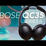 Avis Sony WH-1000XM3 - Bestbluetooth.fr Test Casque sans-fil Bose QuietComfort 35 II