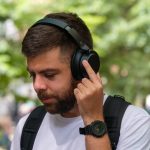Le Bluetooth est-il sûr ou le rayonnement Bluetooth est-il dangereux ?