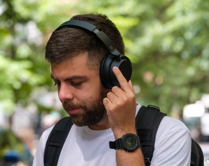 Le Bluetooth est-il sûr ou le rayonnement Bluetooth est-il dangereux ? - Bestbluetooth.fr Le Bluetooth est-il sûr ou le rayonnement Bluetooth est-il dangereux ?