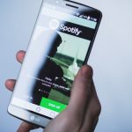 Connecter une Enceinte Bluetooth avec un Appareil sous Android