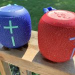 Ultimate Ears Wonderboom 2