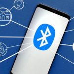 Windows 10 obtient enfin la prise en charge audio Bluetooth AAC - Bestbluetooth.fr Le Bluetooth est-il devenu sécurisé ?