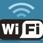 Découvrez le Wi-Fi : Wi-Fi Direct