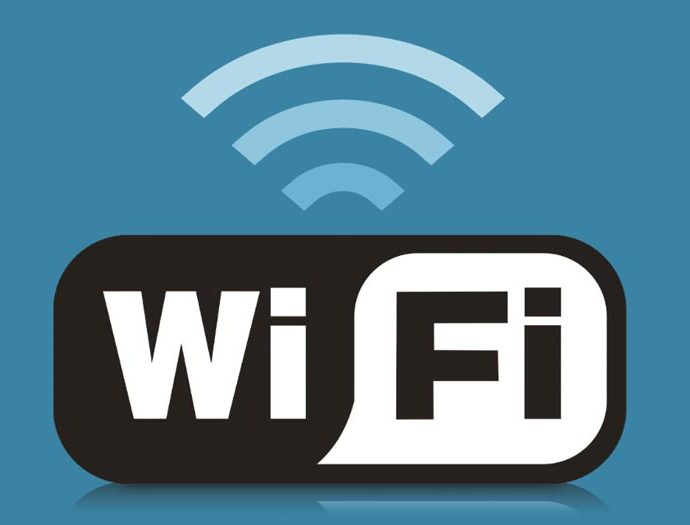 Découvrez le Wi-Fi : Wi-Fi Direct - Bestbluetooth.fr Découvrez le Wi-Fi : Wi-Fi Direct